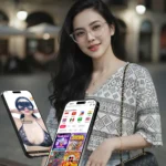 Hot51 Legal di Indonesia Aman & Resmi