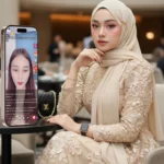 Hot51 Live App Indonesia 2026