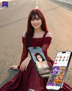 Hot51 Live Streaming Review 2026 Fitur Lengkap & Aman