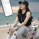 Hot51 Loading Lama Solusi Cepat & Aman