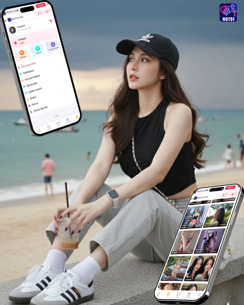 Hot51 Loading Lama Solusi Cepat & Aman