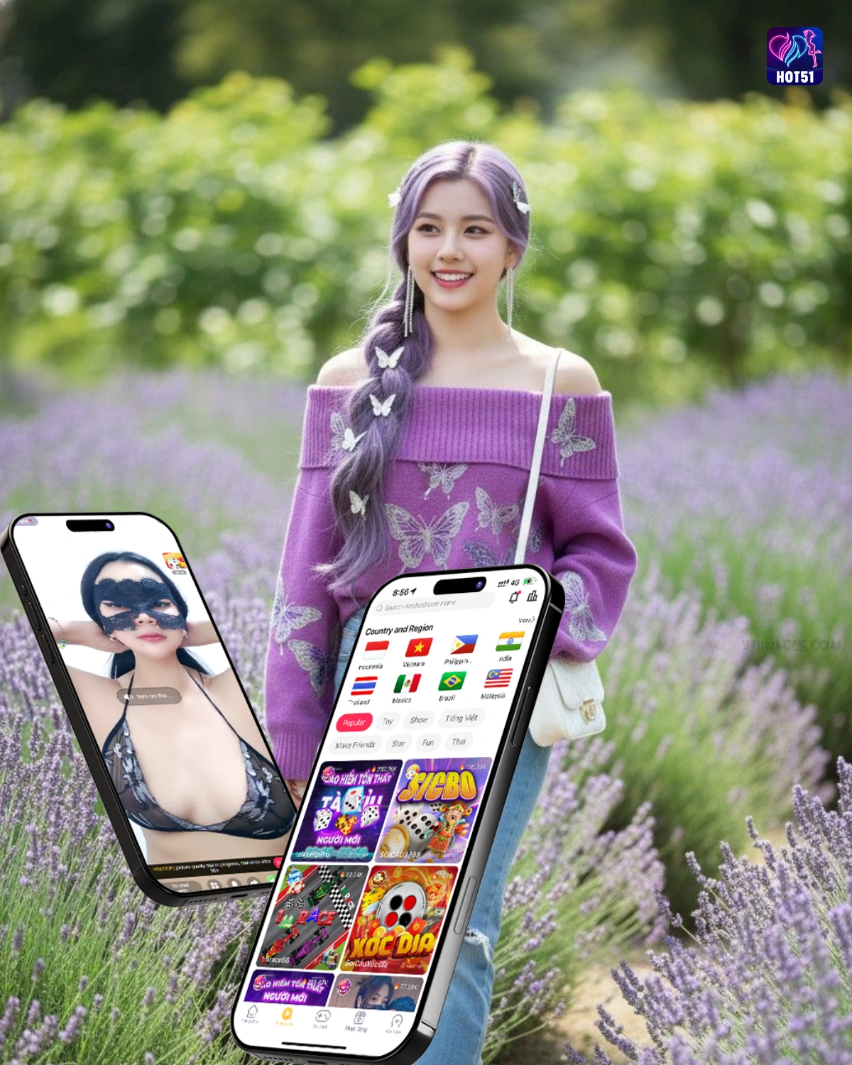 Hot51 Loading Lama Solusi Praktis!