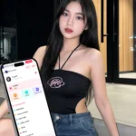 Hot51 Pembaruan Aplikasi 2026 Terbaru