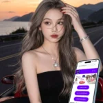 Hot51 Platform Streaming Panduan Lengkap