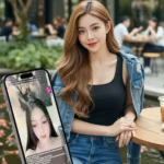 Hot51 Review Lengkap Kelebihan & Kekurangan