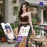 Hot51 Terpercaya atau Tidak Fakta Lengkap