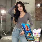 Hot51 Tidak Bisa Dibuka Cara Atasi Cepat