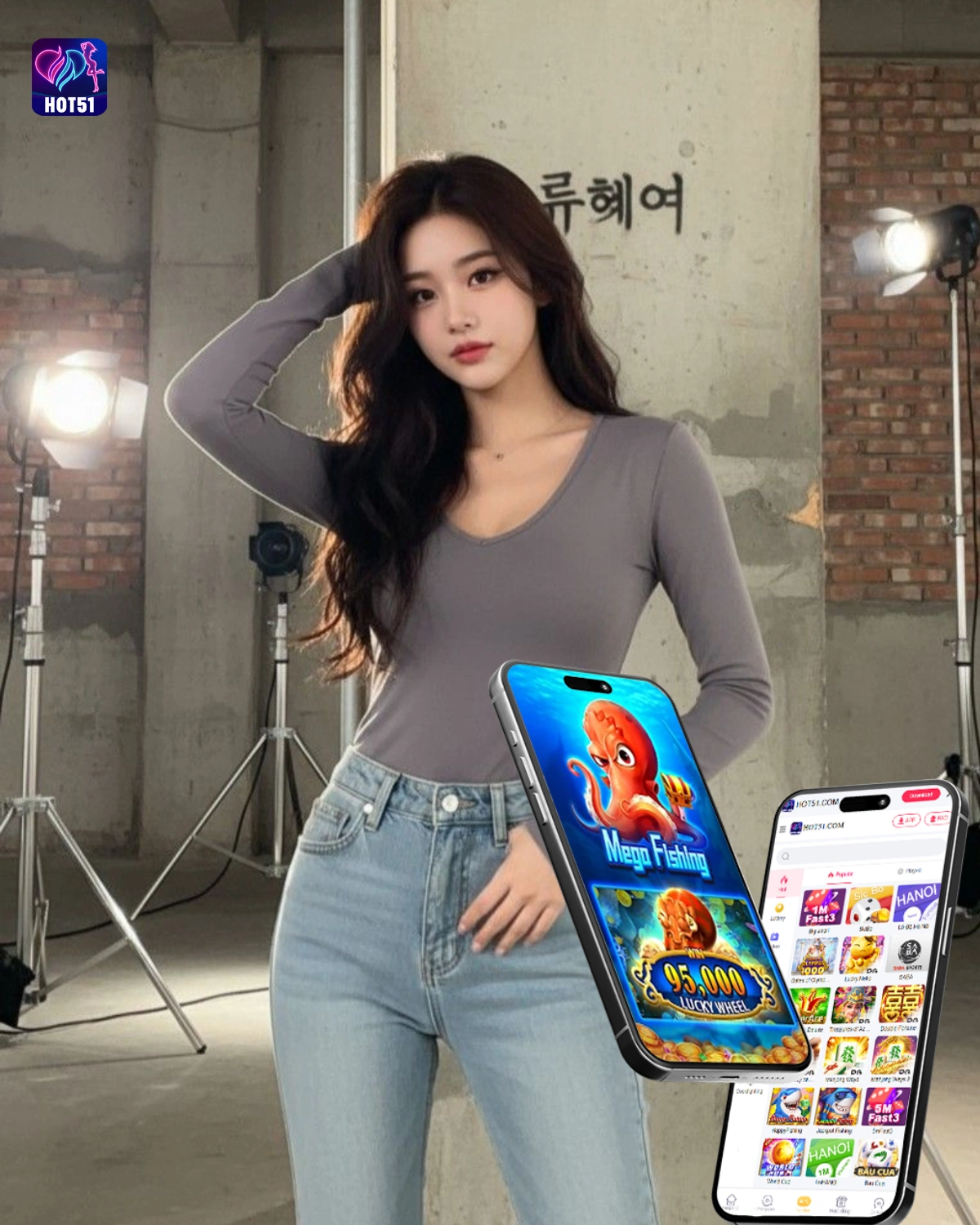 Hot51 Tidak Bisa Dibuka Cara Atasi Cepat