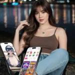 Hot51 Tidak Bisa Dibuka Solusi Cepat Android iOS