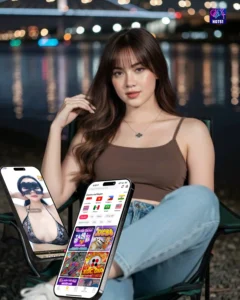 Hot51 Tidak Bisa Dibuka Solusi Cepat Android iOS