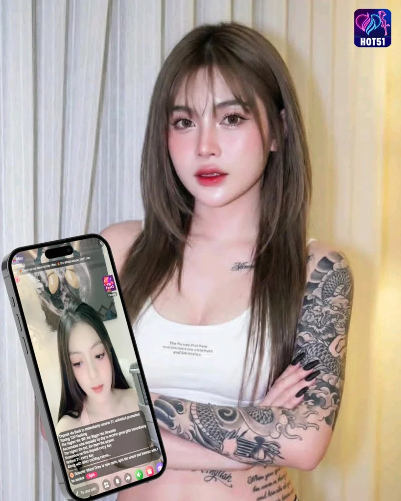 Hot51 Tidak Bisa Live Solusi Cepat & Aman