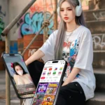 Hot51 Tidak Bisa Login Solusi Cepat 2026