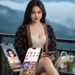 Hot51 User Review 2026 Pengalaman Nyata Pengguna