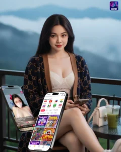 Hot51 User Review 2026 Pengalaman Nyata Pengguna