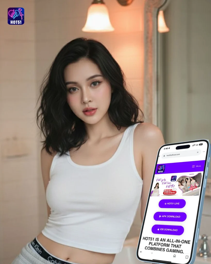 Hot51 User Review Jujur Kualitas & Tampilan 2026