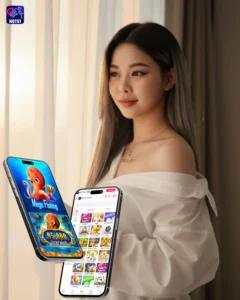 Hot51 Versi Terbaru 2026 Update Resmi