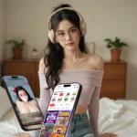 Hot51 vs Aplikasi Streaming Mana Terbaik 2026