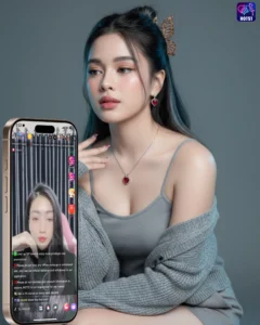 Hot51 vs Bigo Live 2026 Mana Lebih Unggul