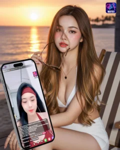 Hot51 vs Bigo Live Mana Lebih Baik 2026