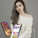 Hot51 vs Livebar Mana Lebih Unggul di 2026