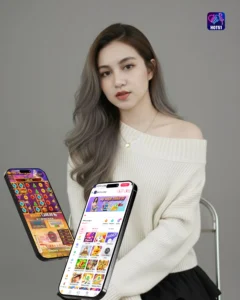 Hot51 vs Livebar Mana Lebih Unggul di 2026