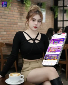 Hot51 vs Mango Live & Alternatif Bigo Live Terbaik