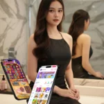 Hot51 vs Mango Live – Mana Lebih Baik