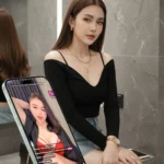 Hot51 vs Nonolive Mana Lebih Bagus