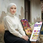 Hot51 vs Nonolive Mana yang Lebih Baik