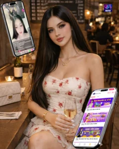 Keamanan Aplikasi Hot51 Data & Akun Aman