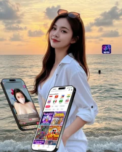 Review Aplikasi Hot51 – Jujur & Terupdate 2026