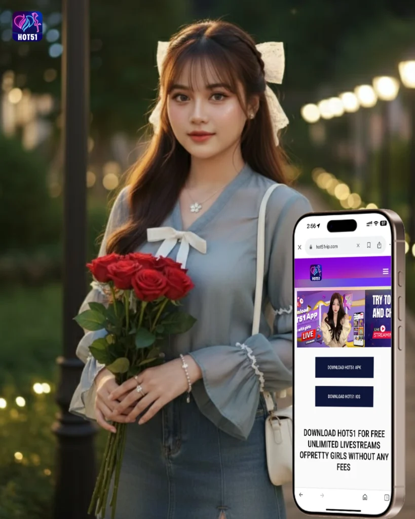 Review Hot51 Indonesia Kelebihan & Kekurangan 2025