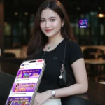 Ulasan Hot51 Terbaru 2026 Jujur & Lengkap