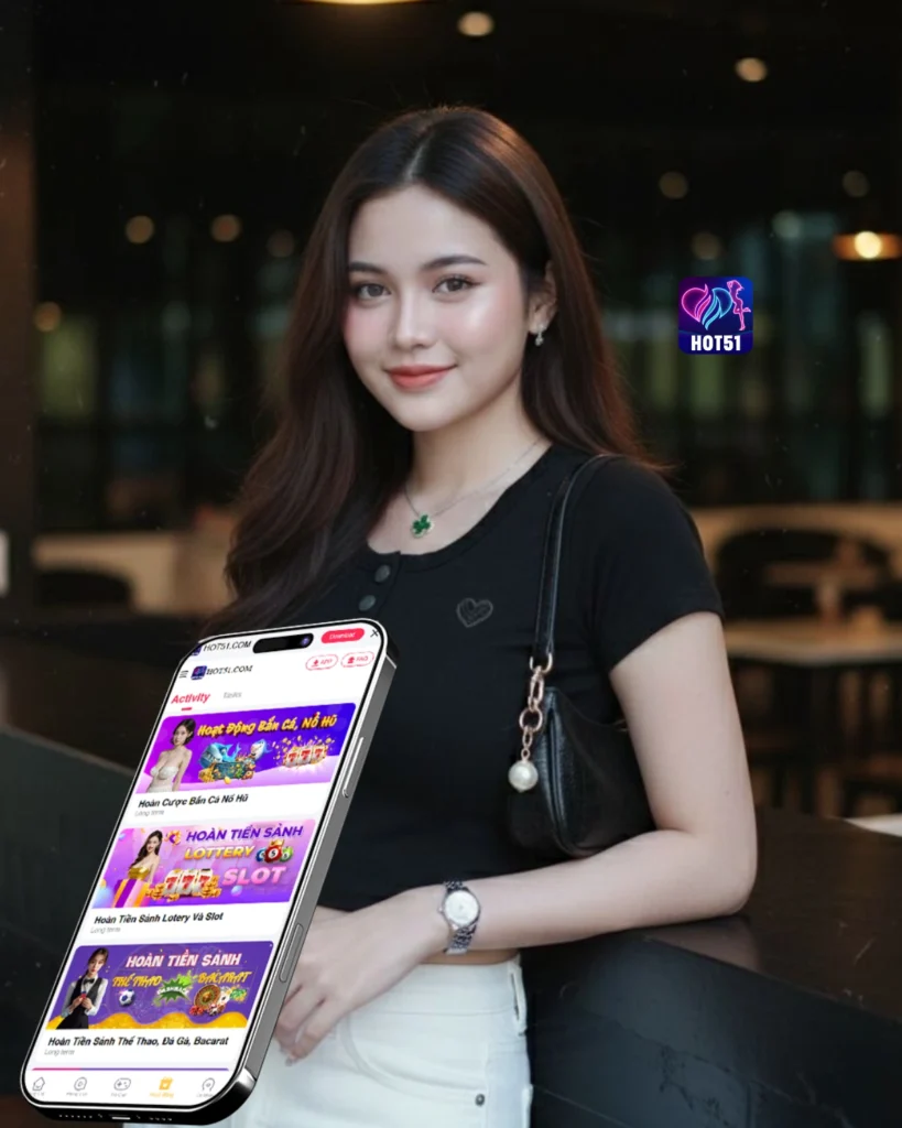 Ulasan Hot51 Terbaru 2026 Jujur & Lengkap