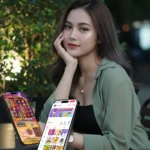 Ulasan Hot51 Terbaru 2026 Review Jujur