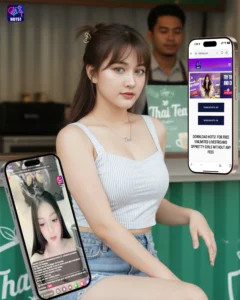 Update Hot51 2026: Fitur Baru & Cara Upgrade Aman