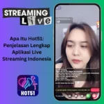 Apa Itu Hot51 Panduan Lengkap untuk Pemula