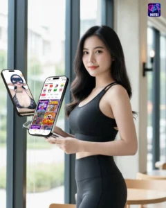 Hot51 Aplikasi Bermasalah – Cara Mengatasi Bug & Crash