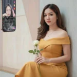 Pengalaman Menggunakan Hot51