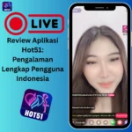 Review Aplikasi Hot51 2026 – Kelebihan & Kekurangan