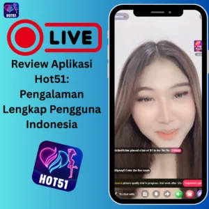 Review Aplikasi Hot51 2026 – Kelebihan & Kekurangan